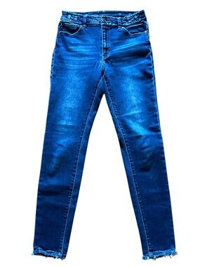 KanCan Skinny Jeans